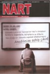 Nart Dergisi Sayı-77
