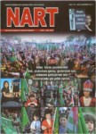 Nart Dergisi Sayı-79