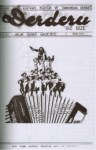 Derderu Sayı-11