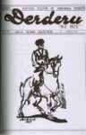 Derderu Sayı-12