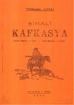 Şimali Kafkasya