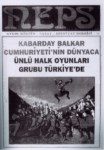 Neps Sayı-9