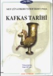 Kafkas Tarihi