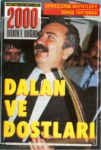2000 İkibin' e Doğru Sayı-11