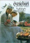 Çveneburi Sayı-47
