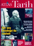 Atlas Tarih Sayı-2