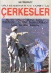Dili Edebiyatı Ve Tarihi İle Çerkesler