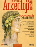 Aktüel Arkeoloji Sayı-18