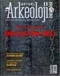 Aktüel Arkeoloji Sayı-13