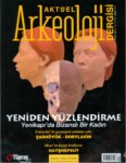 Aktüel Arkeoloji Sayı-14