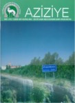 Aziziye Sayı-4