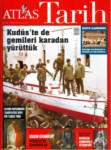 Atlas Tarih Sayı-4