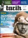 NTV Tarih Sayı-26