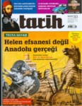 NTV Tarih Sayı-30
