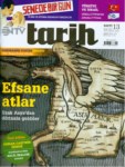 NTV Tarih Sayı-13