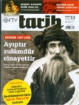 NTV Tarih Sayı-11