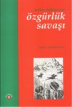 Kafkas Halklarının Özgürlük Savaşı (1837-1838)
