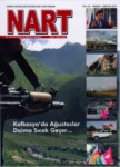 Nart Dergisi Sayı-80