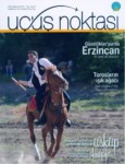 Uçuş Noktası Sayı-2