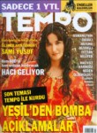 Tempo Sayı-7