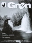 Gren Sayı-24