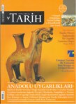 Toplumsal Tarih Sayı-113