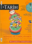 Toplumsal Tarih Sayı-117