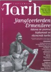 Toplumsal Tarih Sayı-191