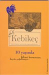 Kebikeç Sayı-10