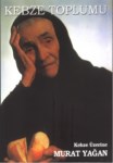 Kebze Toplumu