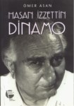 Hasan İzzettin Dinamo