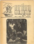 Nartların Sesi Sayı-4