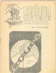 Nartların Sesi Sayı-9