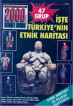 2000 İkibin' e Doğru Sayı-38