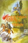 Abhazya'nın Yerlisi