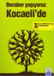 Beraber Yaşıyoruz Kocaeli'de