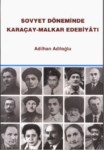 Sovyet Döneminde Karaçay-Malkar Edebiyatı