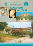 Gordion Müzesi