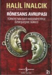 Rönesans Avrupası