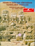 Nemrut Dağının Zirvesinde Tanrıların Tahtları