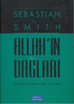 Allah'ın Dağları Çeçenistan'da Savaş