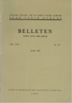 Belleten Sayı-217