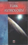 Türk Astrolojisi