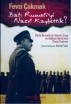 Batı Rumeli'yi Nasıl Kaybettik