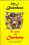 THE SABRES OF CHECHNIA