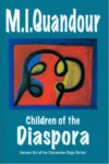 CHILDREN OF THE DIASPORA