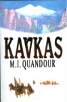 KAVKAS
