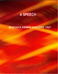 A SPEECH