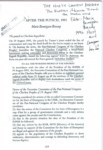 THE NORTH CAUCASUS BARRIER THE RUSSIAN ADVANCE TUWARD THE MUSLIM WORLD