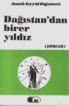 Dağıstan' dan Birer Yıldız
